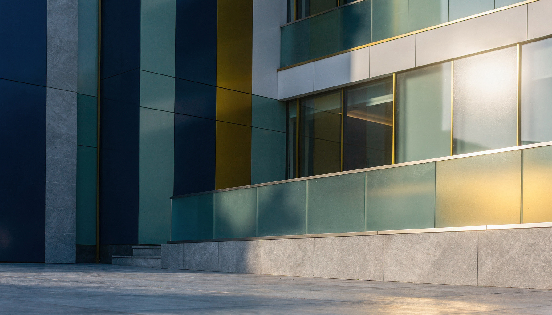 FreshWash Atlanta website preview